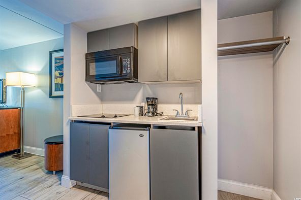 2711 S Ocean Blvd, Myrtle Beach, SC 29577